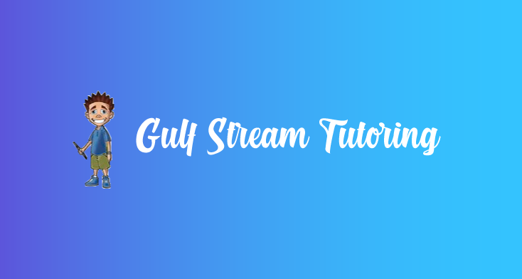 gulf_stream_tutoring